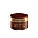 Yves Rocher Comforting Anti-Wrinkle Riche Cr me (Night) | Soften & Smooth Skin | 1.7 fl oz 1.69 Fl Oz (Pack of 1)