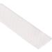 MECCANIXITY 1.5 Twill Wide Elastic Band - 4 Yard White Elastic Spool for Sewing & Waistband - Buy Online on SooperMarket.com