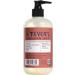 Mrs. Meyer's Clean Day Variety - Fall Leaves Hand Soap & Dish Soap Set | 12.5 OZ & 16 OZ | International Shipping Available - Buy Online on SooperMarket.com