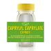 CAPRYLYL CAPRYLATE/CAPRATE - Liquid - Cosmetic Grade - Emollient - for Homemade Sensative Skin Body Face Baby Care - 3.52 Oz