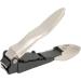 Toe Nail Clippers Incisive Nail Cutter Anti Oxidation Anti Splash Toenail Clippers Small Portable Anti Slip Handle Toenail Clippers for Seniors Adult and Kids - Buy Online on SooperMarket.com