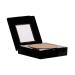 Buy Maybelline Fit Me Matte + Poreless Powder No. 250 Sun Beige | Long-Lasting Mattifying Formula - 2 Pack (9g each) - International Shipping Available - Buy Online on SooperMarket.com