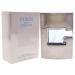 Guess Forever Men EDT Spray 2.5 oz 2.5 Fl Oz (Pack of 1) - Buy Online on SooperMarket.com