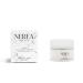 NEREA Organic Algae-based Anti-Age cream FLORIDA - Replumping Nourishing Anti-Age Moisturizer