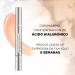 L'Or al Paris Eye Care Concealer with Hyaluronic Acid & Vitamin C - Natural Beige 3-5N (2 ml) for Dark Circles - International Shipping Available - Buy Online on SooperMarket.com