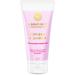 Lumineo facial gel for blemished skin developed for electrical facial brushes against impurities pimples acne cleaning foam for the face (blemished skin)