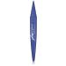 Maybelline New York Eye Studio Master Kajal Eyeliner  Navy Night  0.053 Ounce Navy Night 0.053 Ounce (Pack of 1)