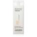 Giovanni 50:50 Balanced Hydrating-Calming Conditioner 8.5 fl oz (250 ml)