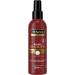 TRESemm Keratin Smooth Waving Wand for Salon Shine - Single - Buy Online on SooperMarket.com