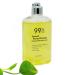 Lingerie Bulk Laundry Detergent For Remove Stubborn Blood Stain Underwear Bulk Detergent Laundry Liquid Ideal Hand Wash For Lingerie Period Panty Cleaner Removing Dirts And Bad Smell 260ml