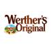 Werther's Original Sugar-Free Cream Candies - Delicious Caramel Flavor (2 Pack 70g Each) - International Shipping Available - Buy Online on SooperMarket.com