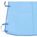 Incontinence Bed Pad Easy Lift Wear Resistant Multipurpose Support Positioning Bed Pad for Household Hospital (90*120CM) - Buy Online on SooperMarket.com