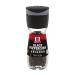 McCormick Black Peppercorn Grinder, 1 oz (Pack of 6)