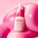 Coco & Eve Hair Repair Leave-in Treatment Restore Damaged Color-Treated Hair with Hyaluronic Acid & Ceramide - Strengthens & Repairs Split Ends for All Hair Types (1.69 Fl Oz - Buy Online on SooperMarket.com