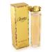 ORGANZA by Givenchy - Eau De Parfum Spray 3.3 oz For Women Floral 3.3 Fl Oz (Pack of 1)