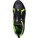KOOKABURRA Men's Team Hockey Shoes - Size 46 EU | Best International Shipping - Buy Online on SooperMarket.com