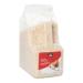 Club House Quality Natural Herbs & Spices ONION FLAKES DEHYDRATED 1.3kg (pack of 1)