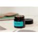 The Body Shop Face Masks & Treatments - Nourishing Skincare for All Skin Types - International Shipping Available - Buy Online on SooperMarket.com