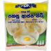 Seelans MDK Easy Hopper Flour | 400G | Hopper Mix | Flour | Rice Flour | 100% Row Rice | Idiyappam Flour | SriLankan Origin (Pack of 2) - Buy Online on SooperMarket.com