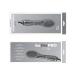 INFINITIPRO BY CONAIR Hot Air Paddle Styler Dryer Brush - Professional Hair Styling Tool - Buy Online on SooperMarket.com