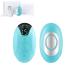 Neurocontrol Dispositivo para Ansiedad Neurocontrol Sleep Aid Device Hand Held Nighttime Sleep Aid Device Neurocontrol para Ansiedad Neurocontrol Ansiedad (Green)