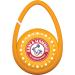 Arm & Hammer Odor Busterz Deodorizer Collection - 8 Pack - Buy Online on SooperMarket.com