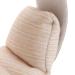 Sponge Neck Brace Breathable High Elasticity Support Cushion Pain Relief Suitable Home Office - Buy Online on SooperMarket.com