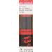 WET N WILD Perfect Pout Gel Lip Balm - Play - Buy Online on SooperMarket.com