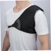 Archery Chest Protector Archery Chest Guard Adjustable Mesh Bow Arrow Chest Protector Accessories for Men Women - Buy Online on SooperMarket.com