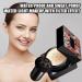 BB Cream Mushroom Head Air Cushion BB Cream Nude Makeup Brightening Pigment Makeup Base (A) - Buy Online on SooperMarket.com