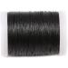 Huntingdoor Bowstring Separator & Serving Thread Peep Sight Installer Kit - Buy Online on SooperMarket.com