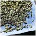 Bart Fennel Seeds 30g - Premium Quality Spice for Cooking | Buy Online - Buy Online on SooperMarket.com