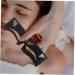 Angoily 4 Pcs Eyebrow Ruler Eyebrow Drawing Ruler Makeupset Eyebrow Corrector Card Eyebrow Trimming - Buy Online on SooperMarket.com