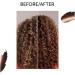 WELLA 3 x Wella Professionals Color Fresh Semi-Permanent Hair Mask 150ml - Caramel Glaze - Buy Online on SooperMarket.com