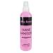 Mia Secret Professional Nail System Hand Sanitizer Antiseptic 8oz