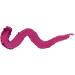 KIKO Milano Creamy Colour Comfort Lip Liner 18 | Long-lasting Pencil 18 Dark Mauve 1 Count (Pack of 1) - Buy Online on SooperMarket.com