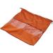Healeved 3pcs Hair Dryer Storage Bag Travel Supplies Travel Bag Organizer Travel Hair Dryer Pvc Coffee - Buy Online on SooperMarket.com