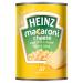Heinz Macaroni Cheese Pasta 400g