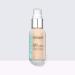 SKIN LAB BY BSL Lift & Firm Instant Radiance Booster 1fl.oz - Brightens Skin Tone - Buy Online on SooperMarket.com