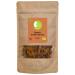 Organic Golden Berries (100g) | Superfood Snack | Antioxidant-Rich | Nutrient-Dense | Certified Organic | by Busy Beans Organic