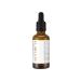 Flawless by Gabrielle Union Restoring Exotic Oil Treatment for Natural Coily Hair 1.7 OZ - Buy Online on SooperMarket.com