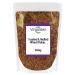 Toasted & Malted Wheat Flakes 500g by Virgolden