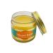 Organic Diaper Rash Cream | Cloth Diaper Balm for Infants & Kids | Natural Vegan Skin Aid | Plastic Free | Made in USA - 2 Fl Oz - Buy Online on SooperMarket.com