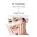 VENZEN Nicotinamide Hydrating Moisturizing Cleanser - Natural Essence Beauty Skin 80g | International Shipping - Buy Online on SooperMarket.com