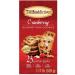 THINaddictives Cranberry Almond Thins - 1.17 Lb (529 grams)