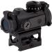 Sig Romeo MSR Red Dot Sight - Precision Optics for Enhanced Accuracy - Buy Online on SooperMarket.com