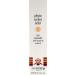 Sisley Phyto Cernes Eclat N2 - Brightening Concealer for Flawless Skin - Buy Online on SooperMarket.com