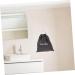 Baluue 5 Pcs Hair Dryer Storage Bag Hair Dryer Bags Drawstring Bag Makeup Storage Bag Pouch Travel Canvas - Buy Online on SooperMarket.com