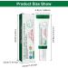 Facial Black Spot Remover Cream Facial Correction Cream Nicotinamide Facial Essence Skin Repair for Lightening Sunburn and Acne Marks Lightening Pigmentation and Rapidly Improving Skin Color 50 ml - Buy Online on SooperMarket.com