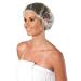 Colortrak Disposable Processing Caps - 30 Pack Bouffant Style for Dye & Chemical Treatments - Buy Online on SooperMarket.com